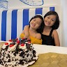 Zyrine Rose Alquiza