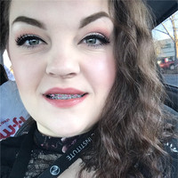 Shila Jones