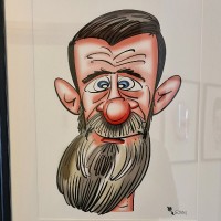 Rob van den Wittenboer
