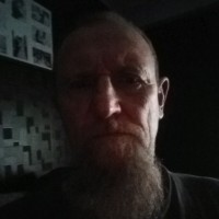 Darren Emmett