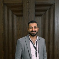 Michael Makram