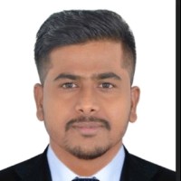Arun Soni