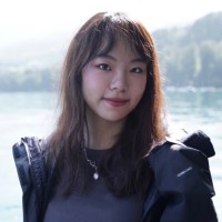 Chenjia Zhang