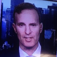 Tom Eagan