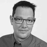 Peter Schweizer
