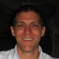 Michael McInally