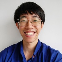 Lance Tan