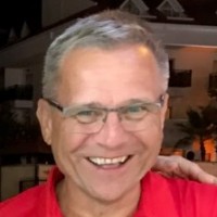 Bengt Hellberg