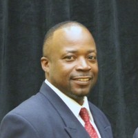 Bernard Watson
