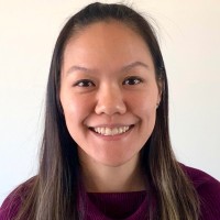 Calene Wong