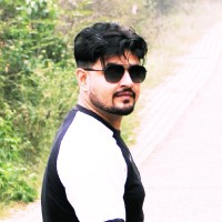 Ankur Anshuman