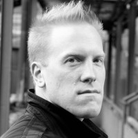 Marco Ackermann