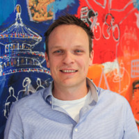Raphael Van Laer