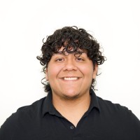 Omar Hernandez