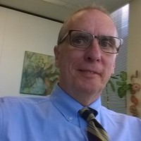 Tim Doherty