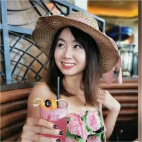 Cheryl Wai