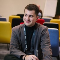 Maksim Sergeichikov