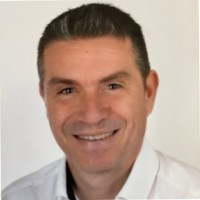 Markus Göppel