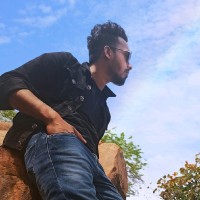 Chandan Kumar