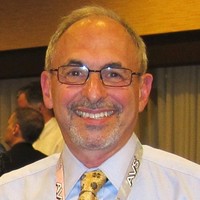 Dick Rubin