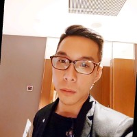 陳柏誠