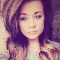 Samantha King