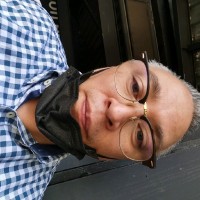 Victor Limon