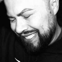 Gabriel Espinoza