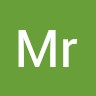 Mr Pathan