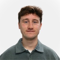 Shaun Ryan