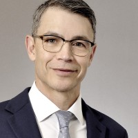 Matias Milet