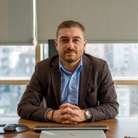 Enver Altuncu