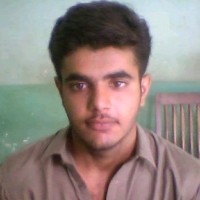 Muhammad Usman