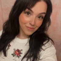 Kaitlin Kelley