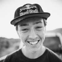 Jaxson Riddle