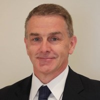 Mike Towse