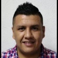 Luis Gerardo Herrera Escalante