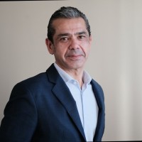 SERGIO MARTINEZ