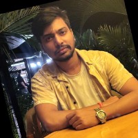 Vishal Rajpoot