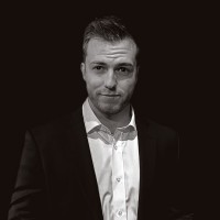 Alex Bull