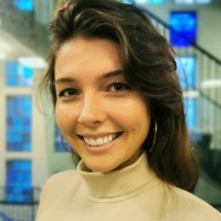 Marijn Sauer