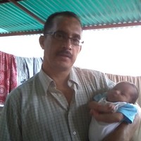 douglas zerpa