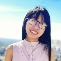 Dương Bùi