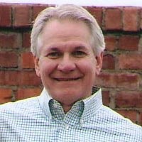 Stan Chapman