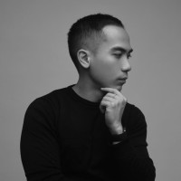 Trung Vu