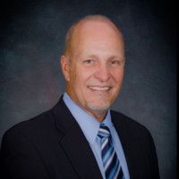 Eric Croft