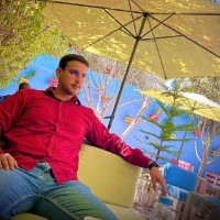 Youness Derraj