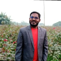 Ak Azad