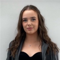 Michelle Walsh