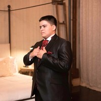 Luis Gomez